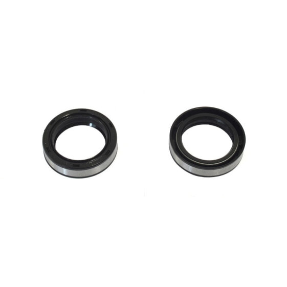 ATHENA P40FORK455028 Fork Oil Seal Kit 34x46x10.5 mm