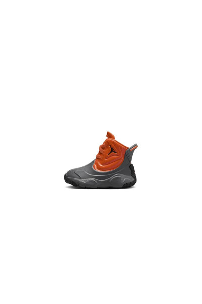 Кроссовки Nike Jordan Drip 23 для девочек
