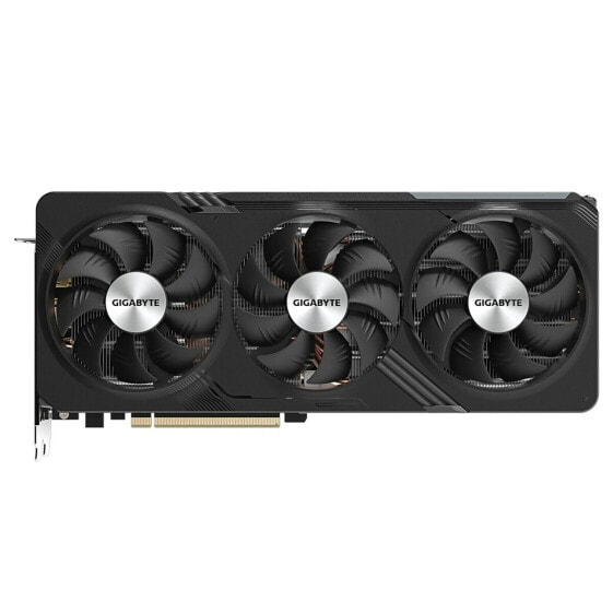 Графическая карта Gigabyte RADEON RX 7900 GRE GAMING OC 16 GB GDDR6