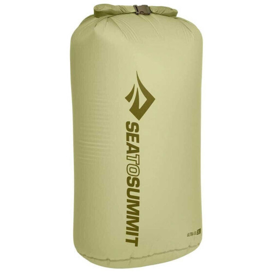 Водонепроницаемый рюкзак SEA TO SUMMIT Ultrasil 35L