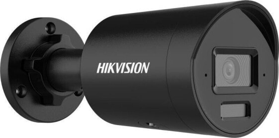 Kamera IP Hikvision Kamera IP HikVision DS-2CD2083G2-LI2U(2.8mm)(BLACK)