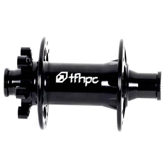 TFHPC Grinder Boost Front Hub