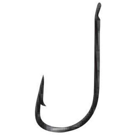 GAMAKATSU LS-1100 Spaded Hook