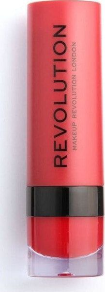 Помада для губ Matte Makeup Revolution Cherry 132 1 шт.