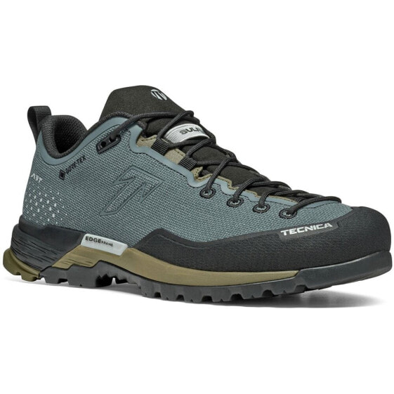 TECNICA Sulfur S Goretex Hiking Shoes