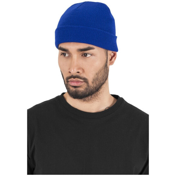 FLEXFIT Cap Heavyweight