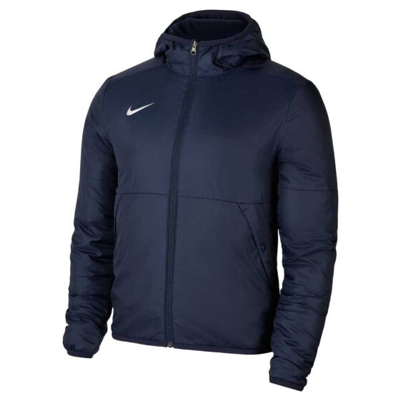 Куртка тренировочная Nike Park 20 Repel