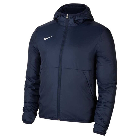 NIKE Park 20 Repel Training jacket