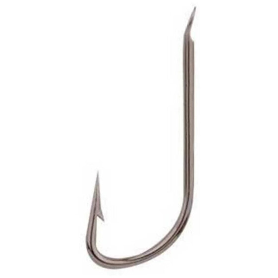 CTEC Roach Tied Hook