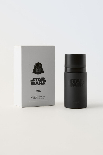 Star wars 50ml / 1.69 oz