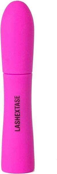 Vivienne Sabo Lashextase Multi-Volume Effect Mascara