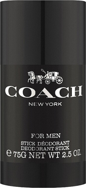 Coach For Men