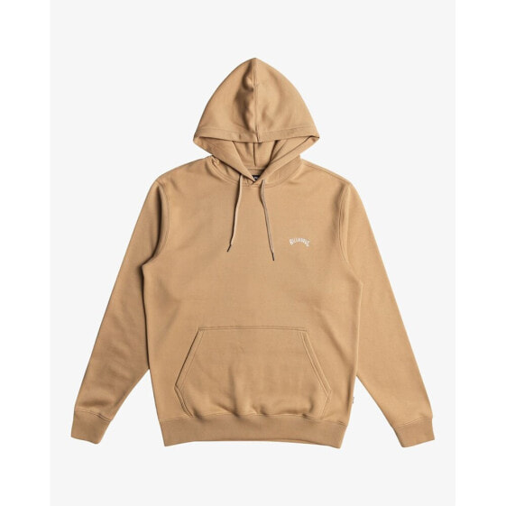 BILLABONG Arch hoodie