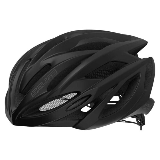 Шлем велоспортивный Salice Ghibli