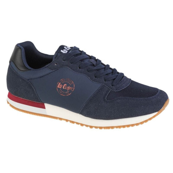 Lee Cooper M LCW-22-31-0853M shoes