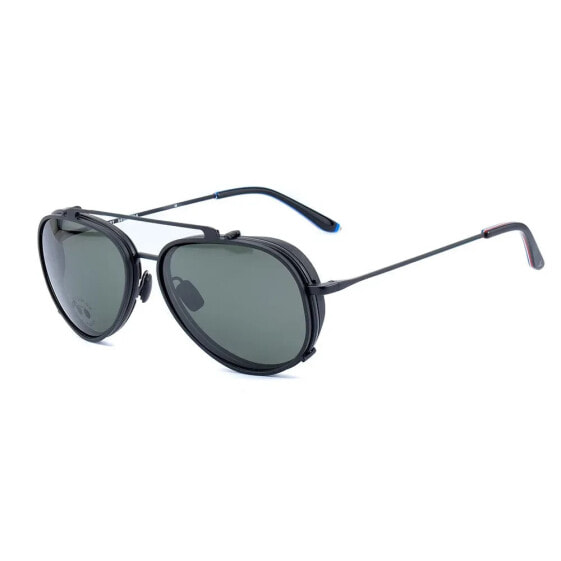 VUARNET VL18050001SUN sunglasses