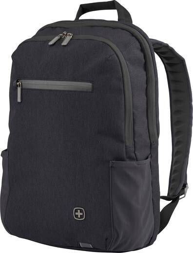 Plecak Wenger City Traveler 16" (606490)