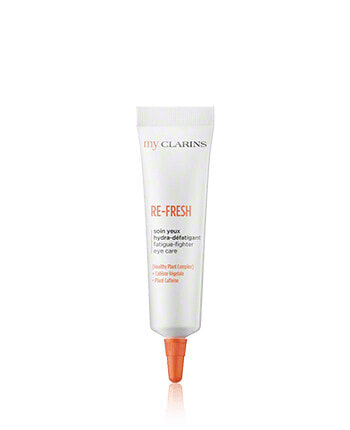 Clarins My Clarins Re-Fresh Fatigue-Fighter Eye Care (15 ml)