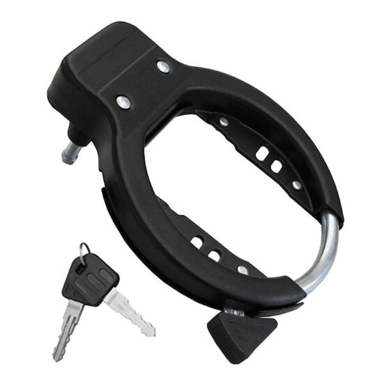 MVTEK Frame Lock With Screws