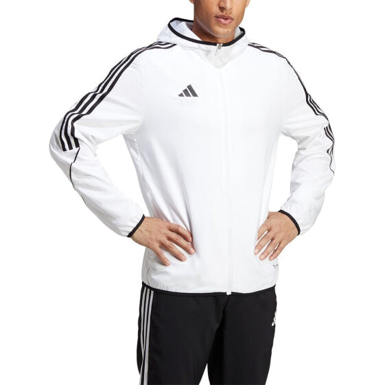 ADIDAS Tiro23 L Windbreaker Jacket