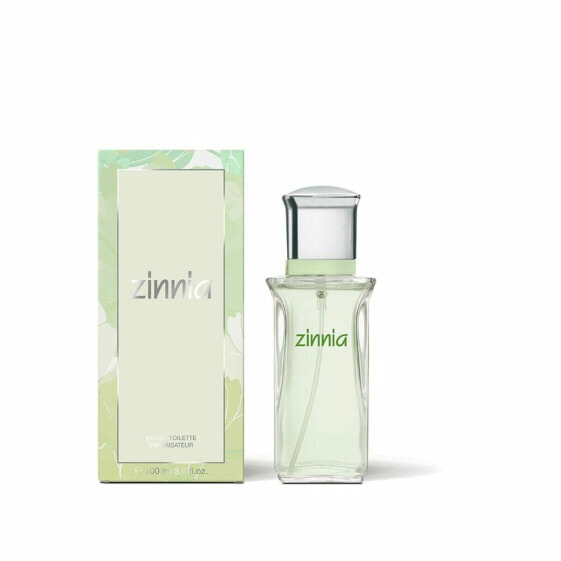 Женская парфюмерия Zinnia EDT 100 ml