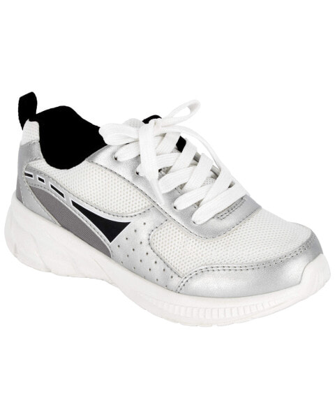 Kid Athletic Sneakers 13