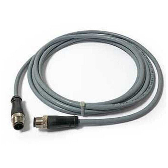 VETUS Can-bus 3 m Data Cable