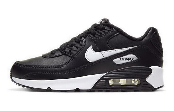 Кроссовки Nike Air Max 90 LTR GS CD6864-010