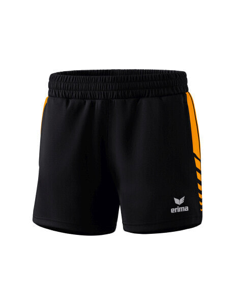 Six Wings Worker Shorts