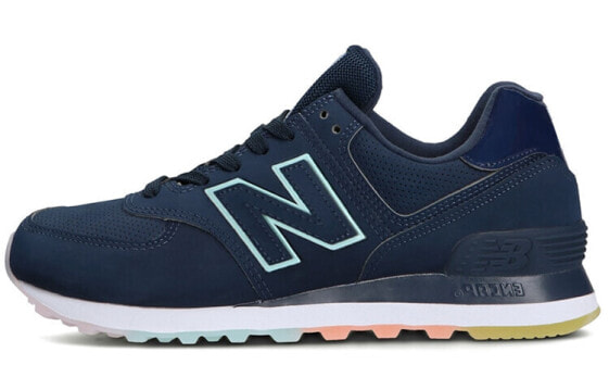 New Balance NB 574 WL574SON Sneakers