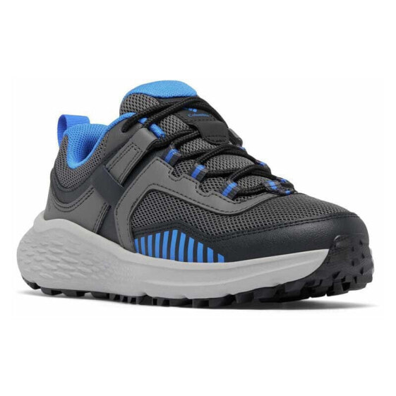 COLUMBIA Konos™ Hiking Shoes