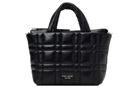 Сумка kate spade softwhere 23 Tote K7998-001