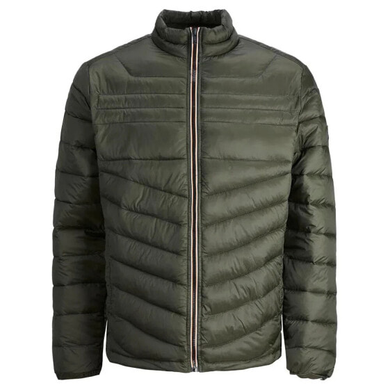 JACK & JONES Ehero Puffer jacket