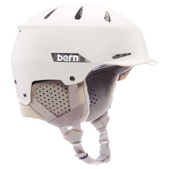 BERN Hendrix helmet