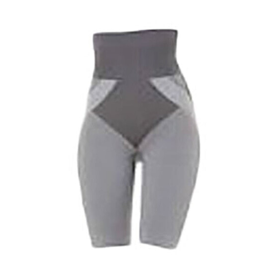 POSTQUAM Shapewear Tourmaline Effect Pants girdle