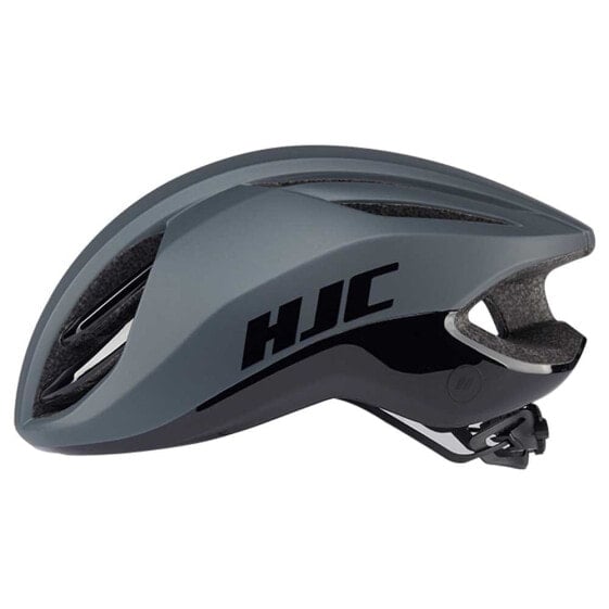 Шлем для велосипеда HJC Atara