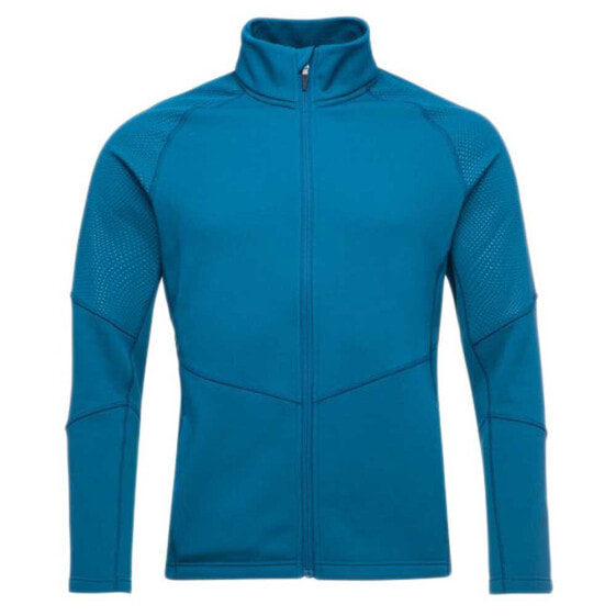 ROSSIGNOL Classique Clim Sweater