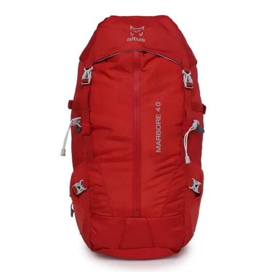 ALTUS Marbore I30 backpack 40L