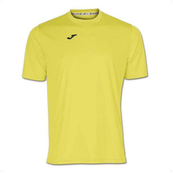 JOMA Combi short sleeve T-shirt