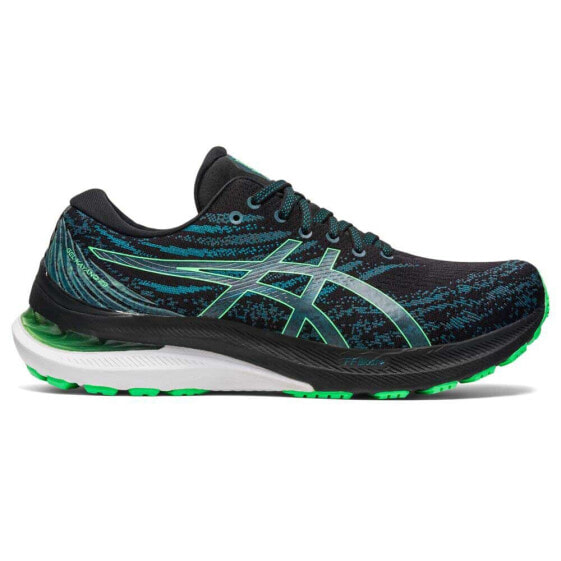 Кроссовки Asics GelKayano 29 Running