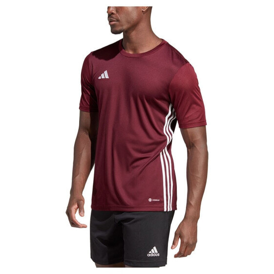 ADIDAS Tabela 23 short sleeve T-shirt