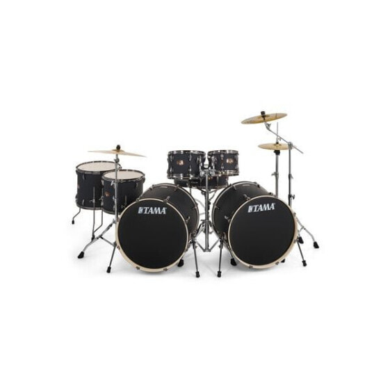 Tama Imperialstar Double B. B-Stock