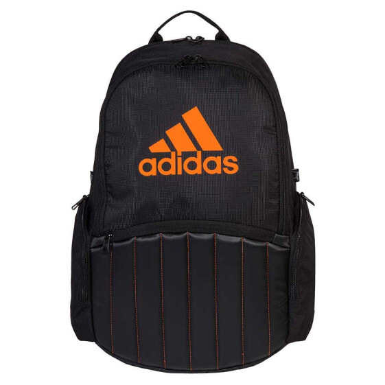 ADIDAS PADEL Protour 3.2 Backpack