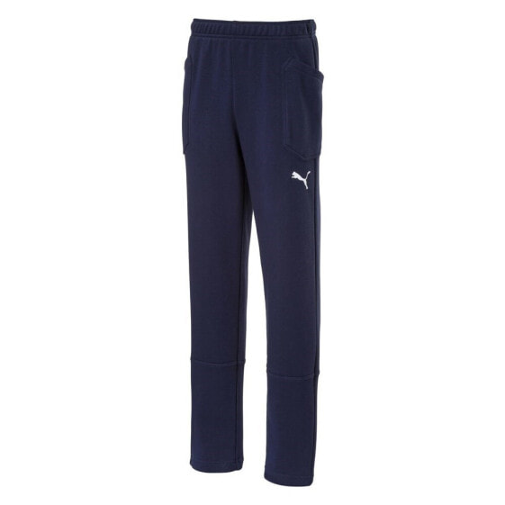 Puma Liga Casuals Pants