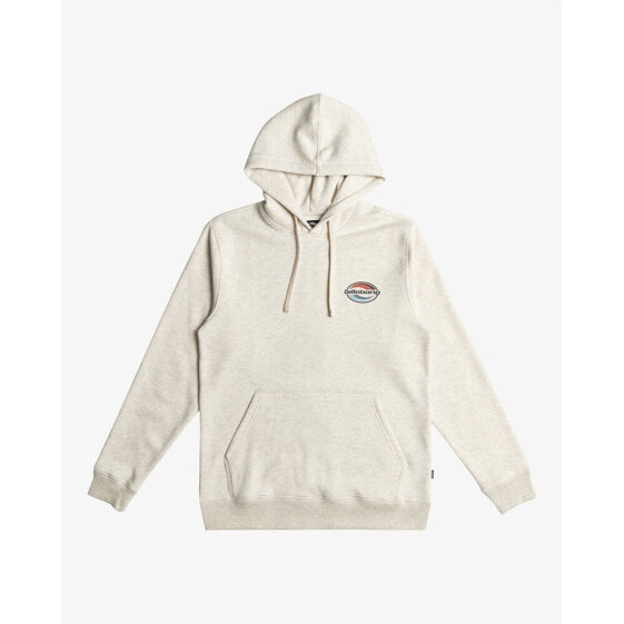 BILLABONG Walled hoodie