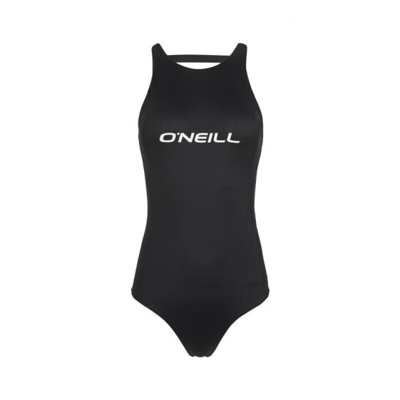 O'Neill Logo Swimsuit W 92800550291