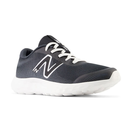 NEW BALANCE 520V8 trainers