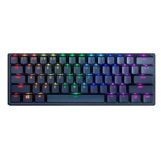 RAZER Huntsman Mini Gaming Wireless Mechanical Keyboard