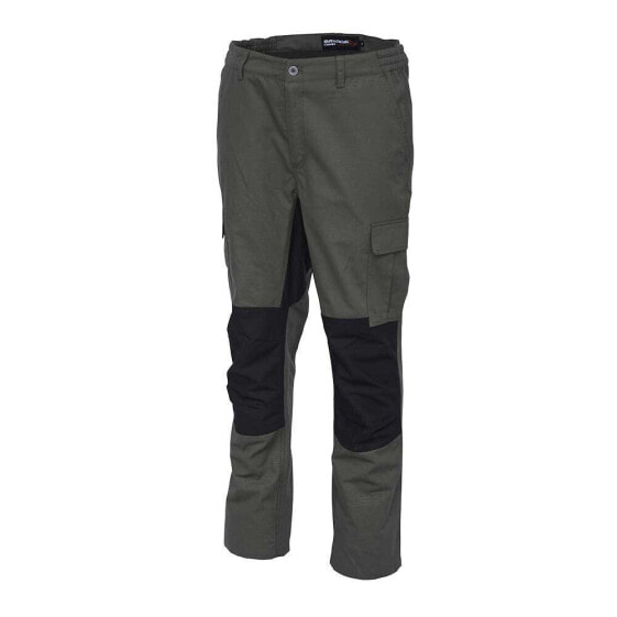 SAVAGE GEAR Fighter Pants