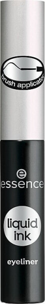 Essence Liquid Ink Eyeliner